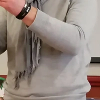 ED69DE