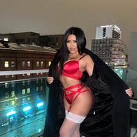 Veronicxx