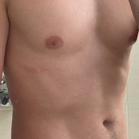 AR23