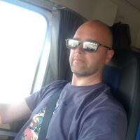 Vadim