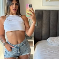 sofiamo