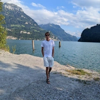 Graff