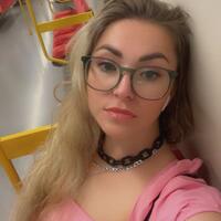 DariaDashe4ka92