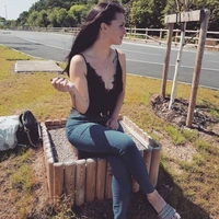 Katya00100