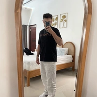 LuckyKing