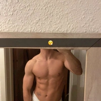 Mryoungdick