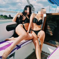 Sexygirls