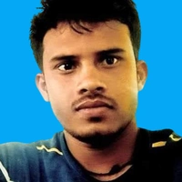 Layak