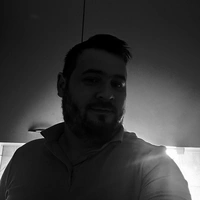 Jurka666