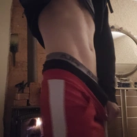 Okok23