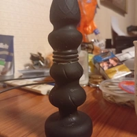 Kissasm