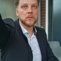 MrPanda