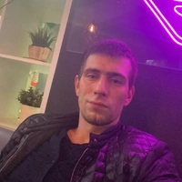 Karlo