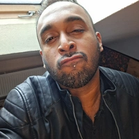 Rajitha Pereira