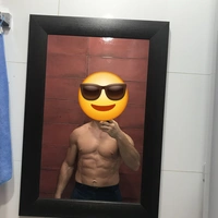 Vadym