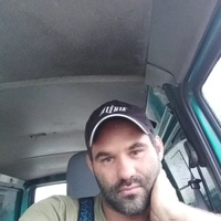 Loverentij