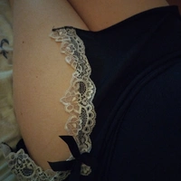 LedyInDreams