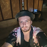 Kolbasa20