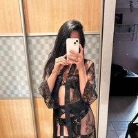 bella0173