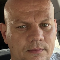 Victor