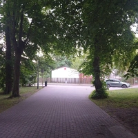 Danielaaz