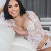 Valeria