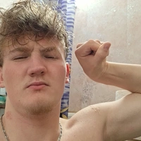 Nikolase