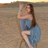 Kristina
