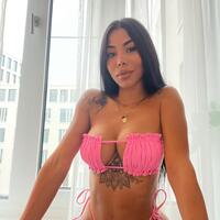 Ambar