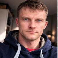 Valdis34