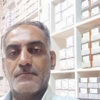 Kiyarash