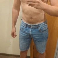 Džekiņš87
