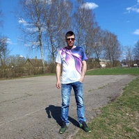 Jevgenijs36