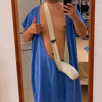 Alexnguyen123