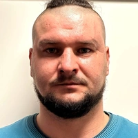 Jančuks