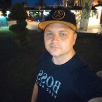 iwannasee2