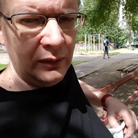 Юрий