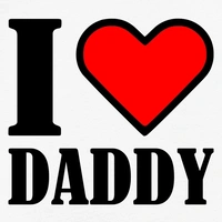 renateee1110