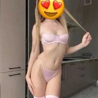 emma027