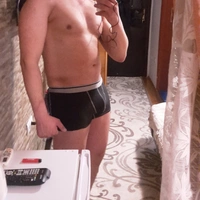 Cipolina777
