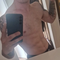 Billymiligan