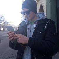 Ivan