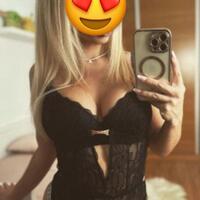 Maria2781