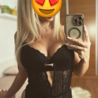 Maria2781
