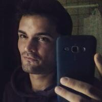 Kaspars