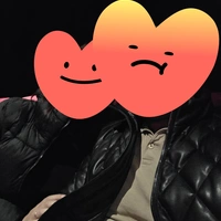 M&L