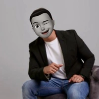 Aivo