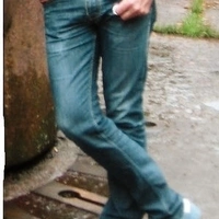 vafeli