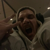 Uvaxo