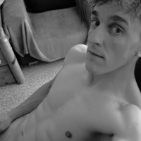cutiehunk